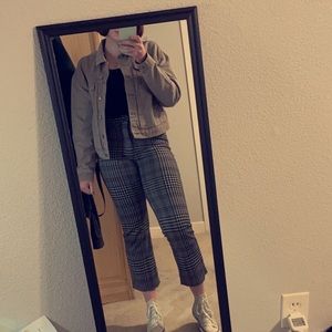 Pants, size 6 (fits like an 8)
